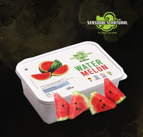 534820-watermelon